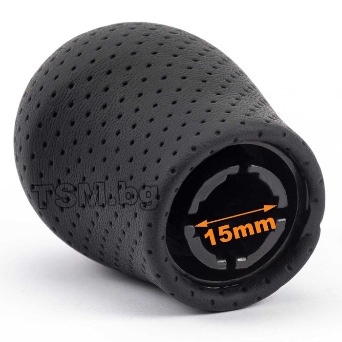 Топка Скоростен Лост за Nissan Qashqai J10 X-Trail Juke Нисан Кашкай