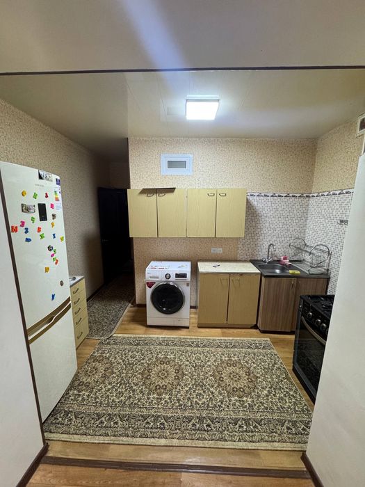 Срочно 3х сдаётся вдоль дороги