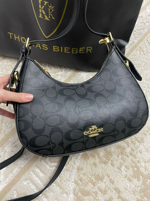 Сумки модные новинки кожаные