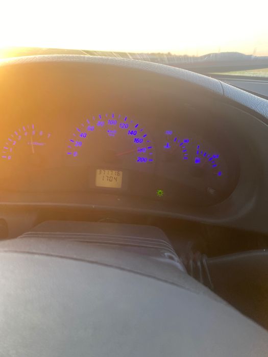 Продам/обменяю ваз 2110