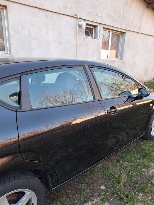 Mașina de  vânzare