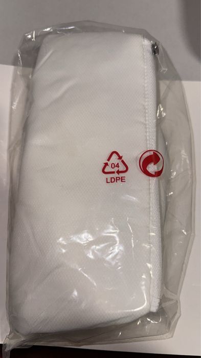 Vand aparat de epilat cu laser PHILIPS LUMEA IPL