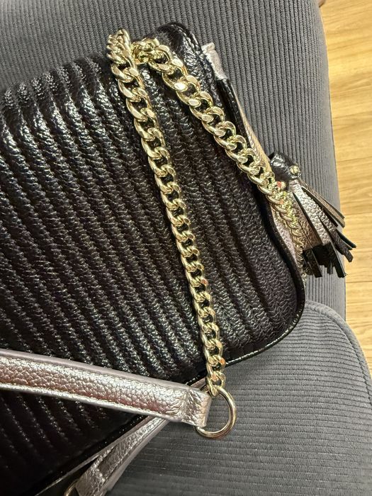 Дамска нова чанта Twin Set