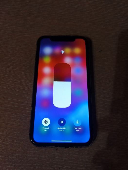 Iphone xr, 64 gb