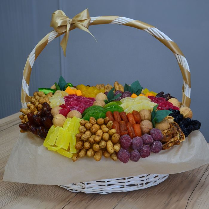 Букеты для учителя