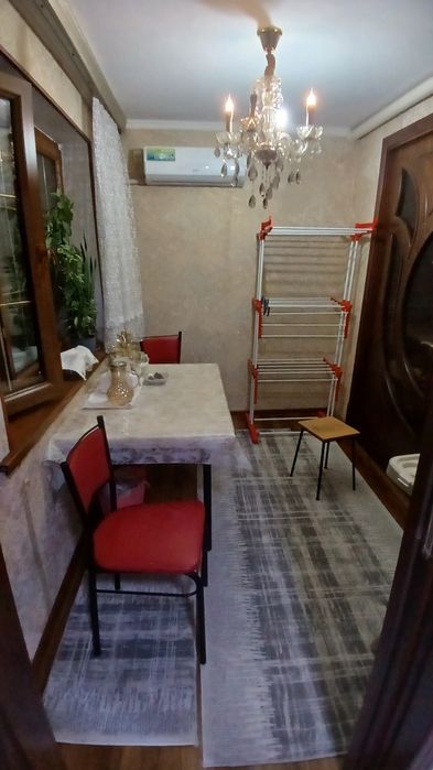 Uy sotiladi . Chilonzor 26 mavze