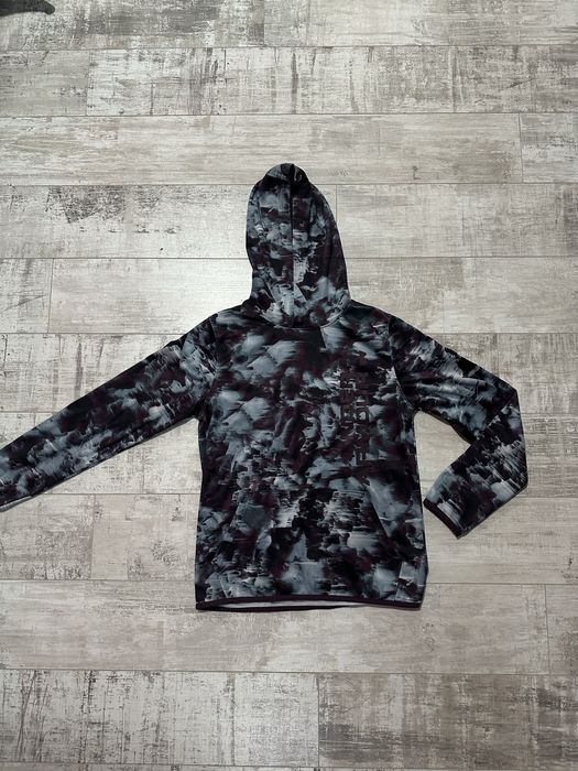 Hanorac under armour