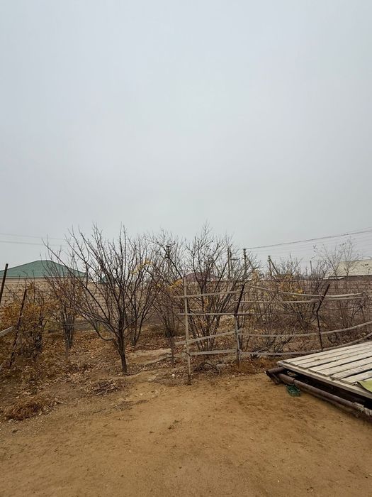 Мансард үй сатылады