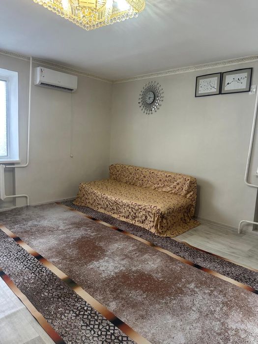 2комн кв в центре после ремонта