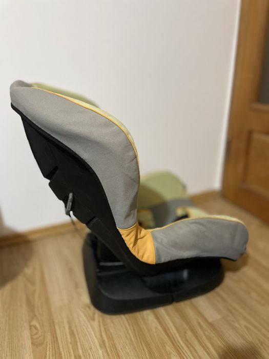 Scaun auto masina Sportex