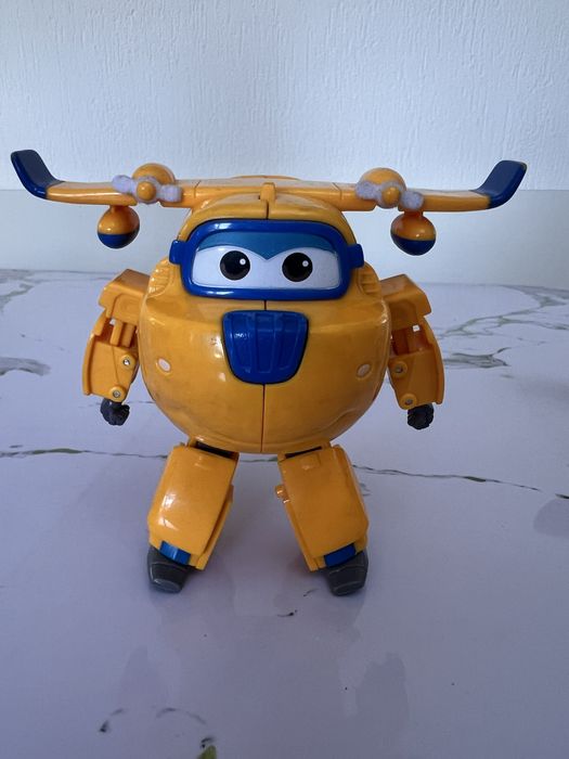 Игрушки оригинал