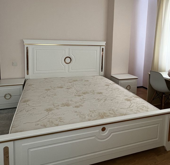 Мебель для спальни