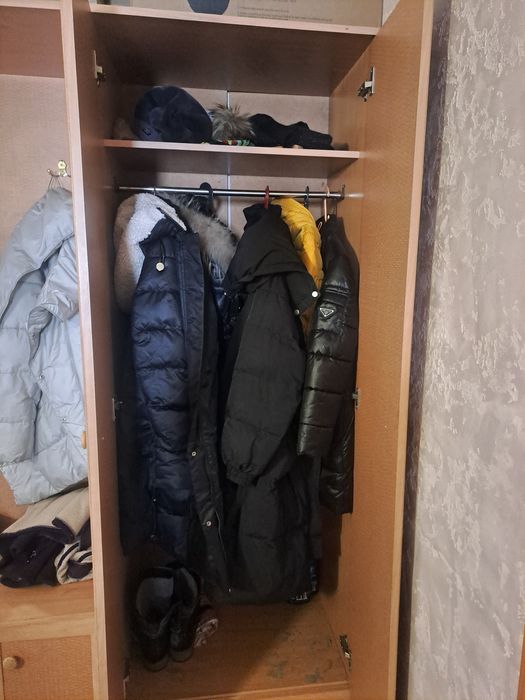 Продам 20 тыс срочно