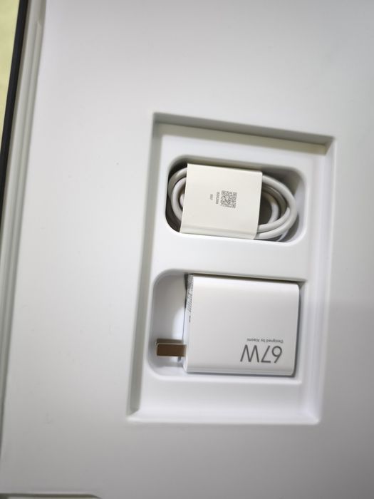 Ксяоми PAD 6 MAX