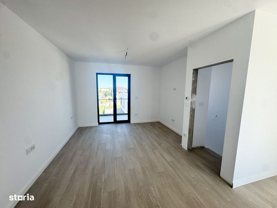 Casa 4 camere Giroc, 3 bai, individuala, P+2E premium