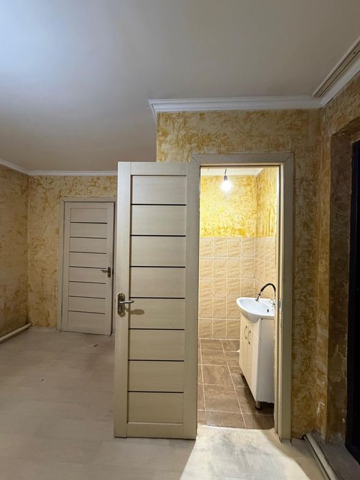 Сдам времянку сдам времянку