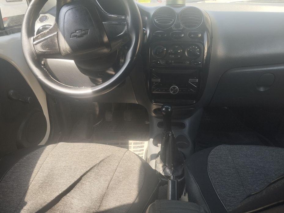 Matiz arenda hasiya sovdoga