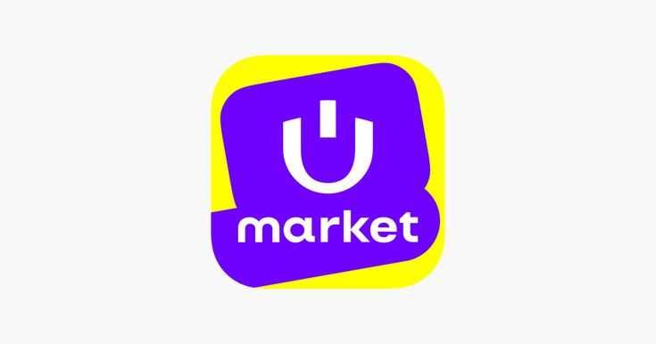 uzum market da savdo qilishni o'rgataman online va offline