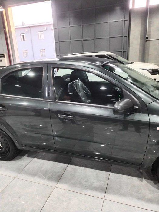 Срочно!!! НЕКСИЯ 3 Евро  ЯНГИ