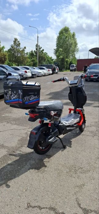Rfs 500w | Насия | Рассрочка