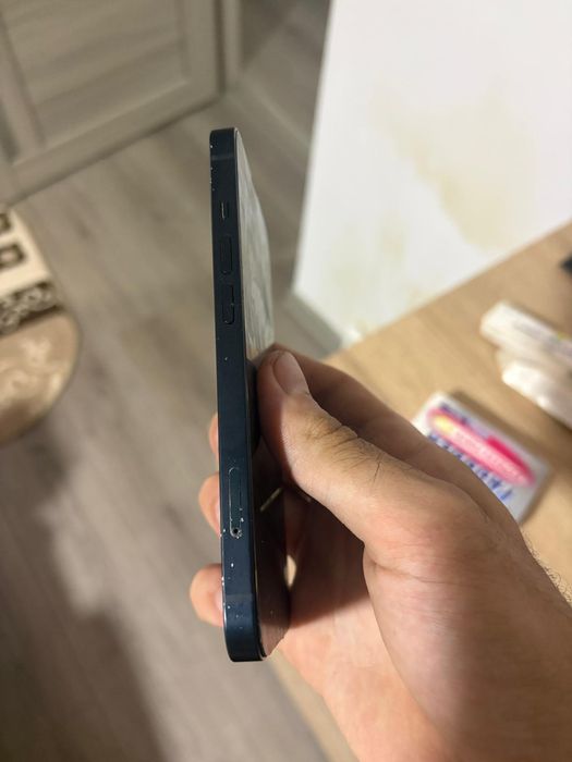 Iphone 13 128 GB
