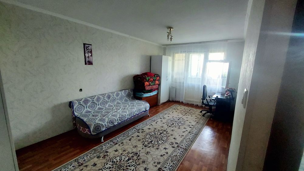 Продажа квартира