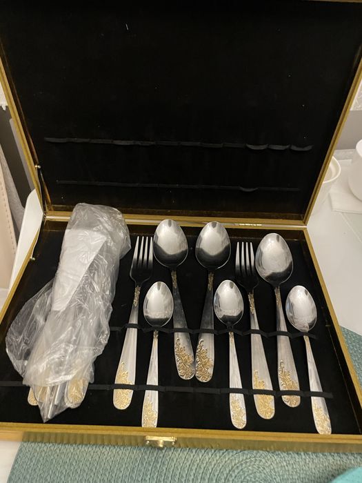 Продается ПОСУДЫ