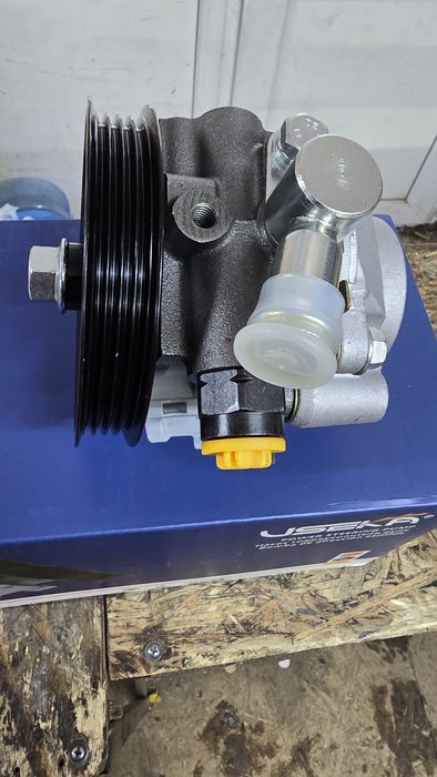 Гур камри 30/40/rx300