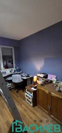 Продава се Тристаен апартамент в София, Център - 75 кв.м за 1313 €/кв.м - Снимка #5