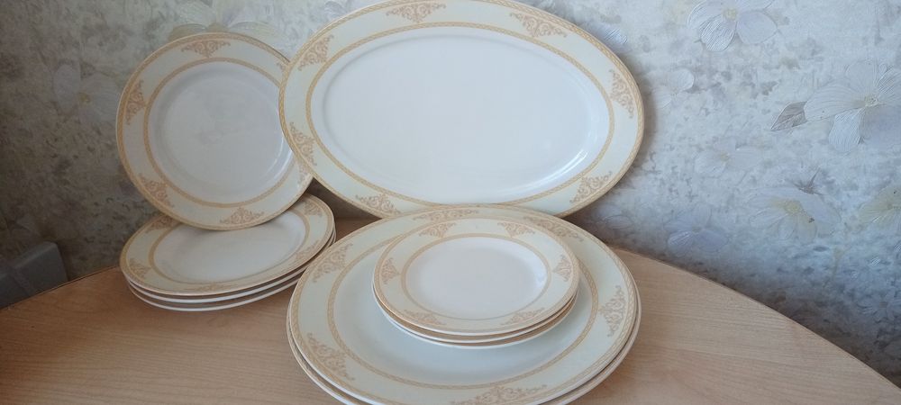 Мантоварка кастрюли