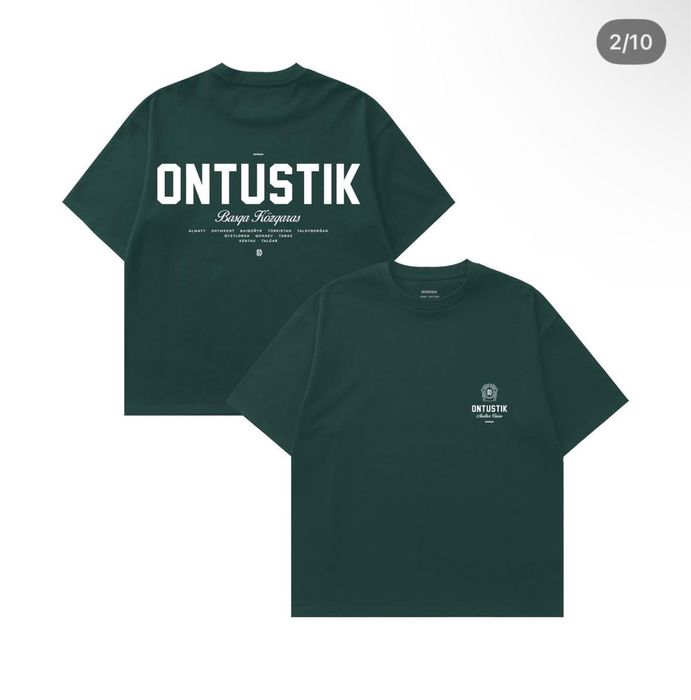 вещи qr,basqa почти новые