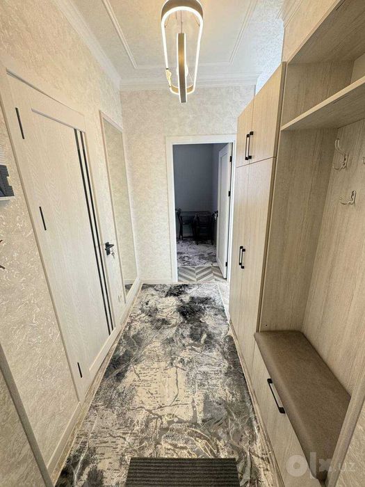 Cдается квартира в аренду ЖК Tower Group