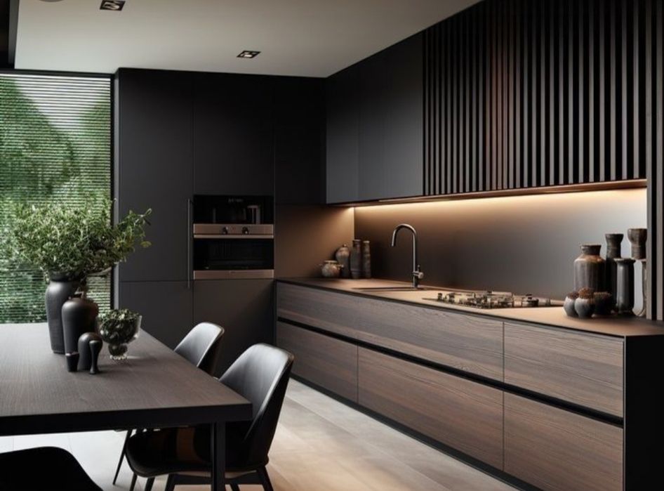 Oferta !Ultimele două case disponibile