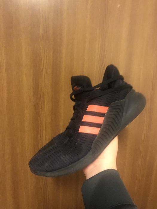 Adidasi marimea 46,47 (nike, jordan, af1)