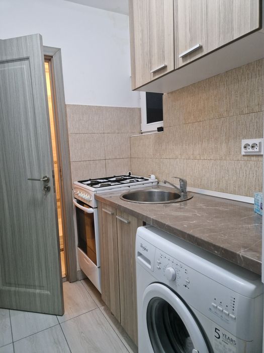 Ofer spre inchiriere ap 2 cam Petre Ispirescu Rahova