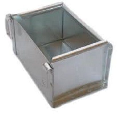 Hronitor fan pentru iepuri