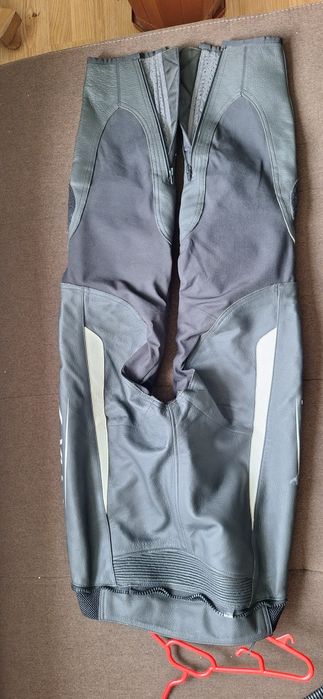 Costum moto probiker marime 52