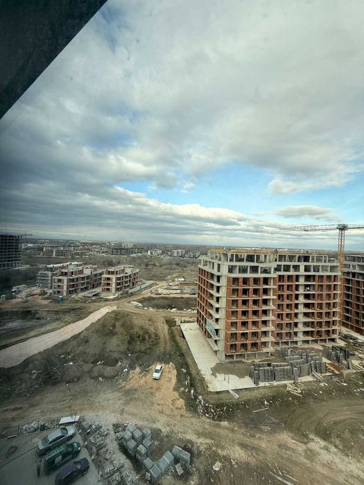 Продава се Двустаен апартамент в Пловдив, Христо Смирненски - 80 кв.м за 1141 €/кв.м - Снимка #11