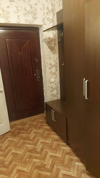 2 комнатная Медгородок Новое Ташми Беруний метро не далеко