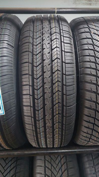 Avto shinalar va balonlar sotiladi