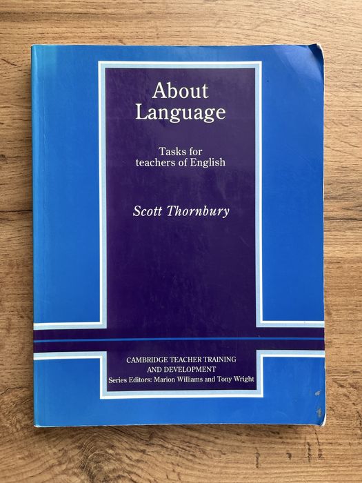 Продам книги по английскому языку