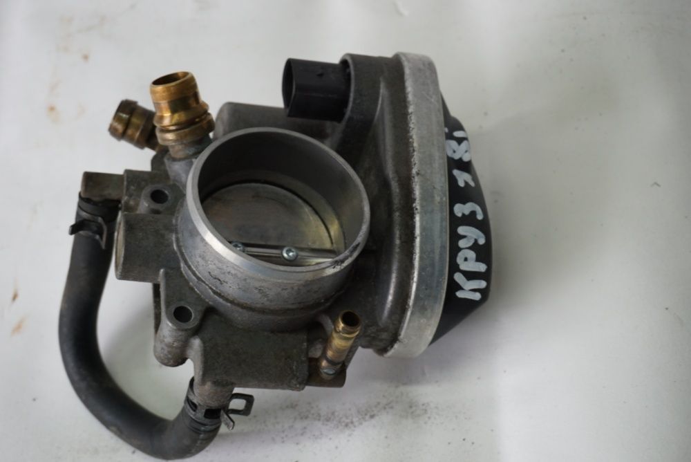 Запчасти на Шевроле Круз 1.8