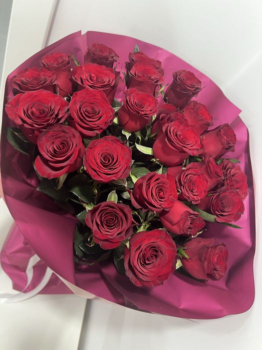 Цветы, букеты.