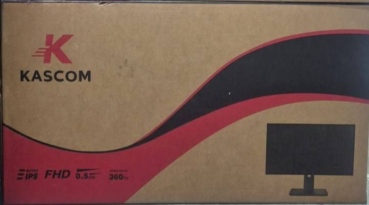 Продам компьютерный клуб (оборудование для клуба)