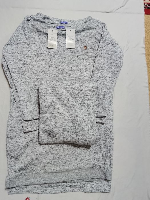 Продается новые вещи для беременных