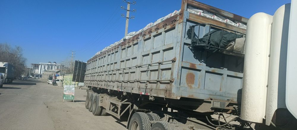 Притсеплар Зур с