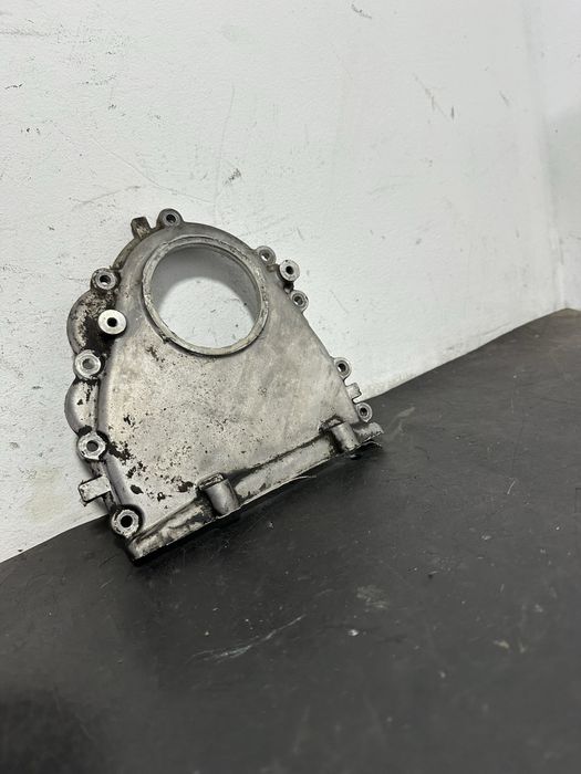 Capac distributie Volkswagen Vw Touareg 3.0 TDI V6 BKS 059109129E