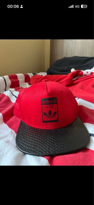 sepci Adiasa la alegere