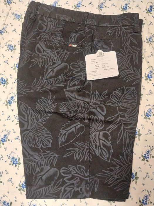 Янги Шортиклар  сотилади