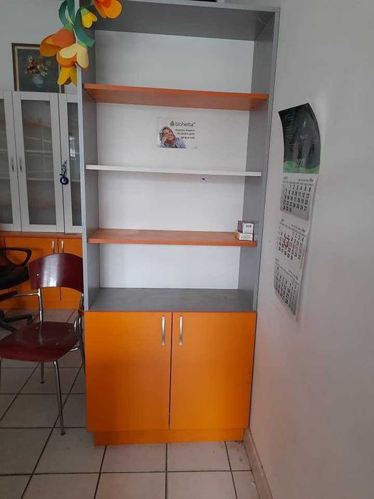 Скенер за етикети -проверка банкноти i drygi obzavejdania.